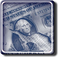 Bankruptcy Law