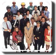 Employment Law