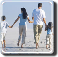 Family Law