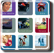 Insurance Law