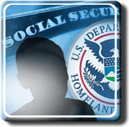 Social Security Law